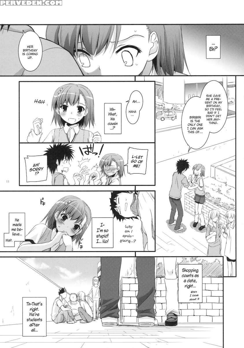 D.l. Action 53 1