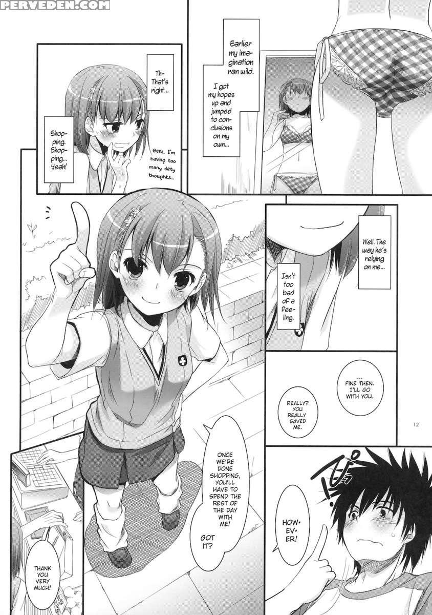 D.l. Action 53 1