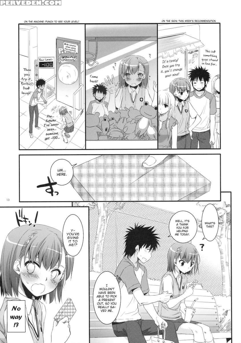 D.l. Action 53 1