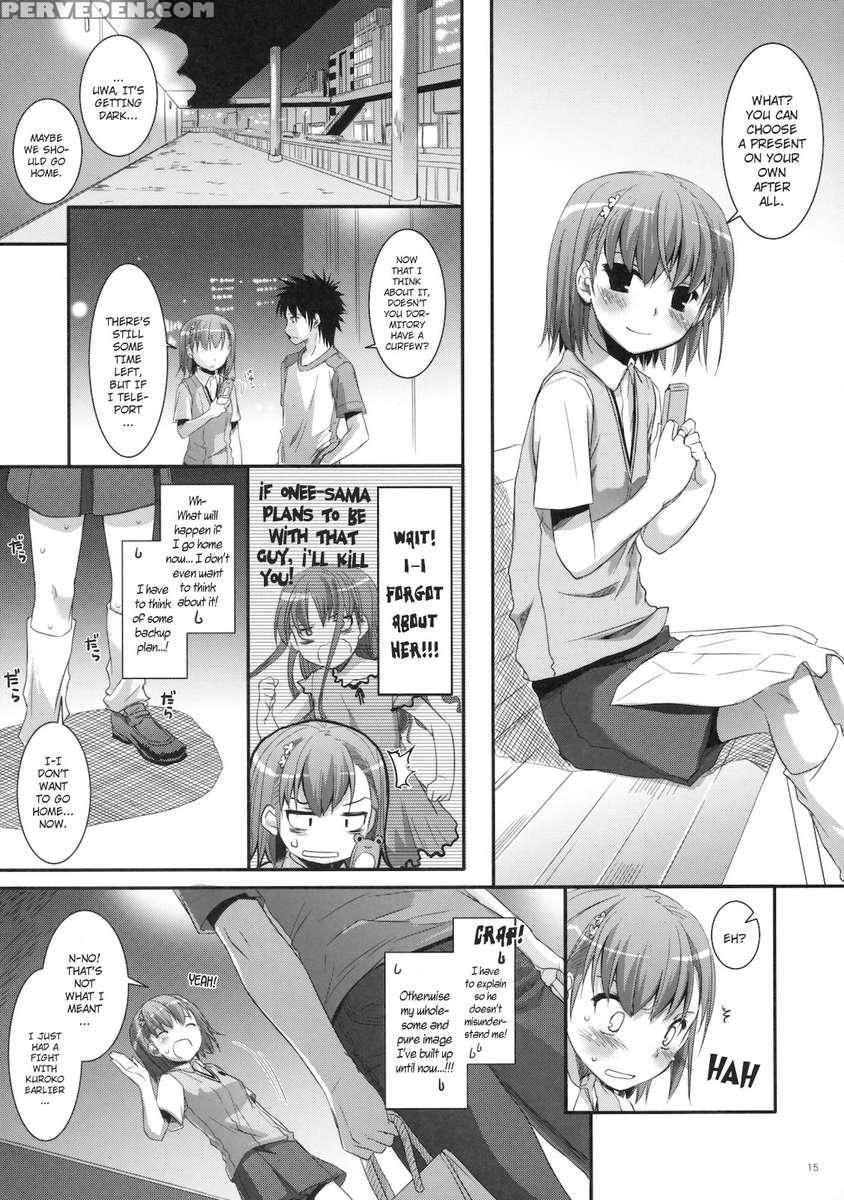 D.l. Action 53 1