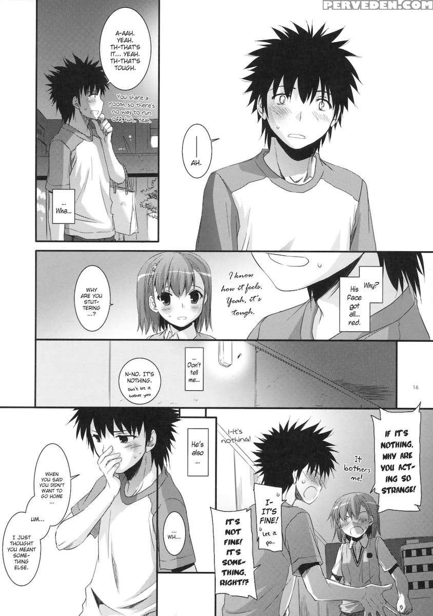 D.l. Action 53 1