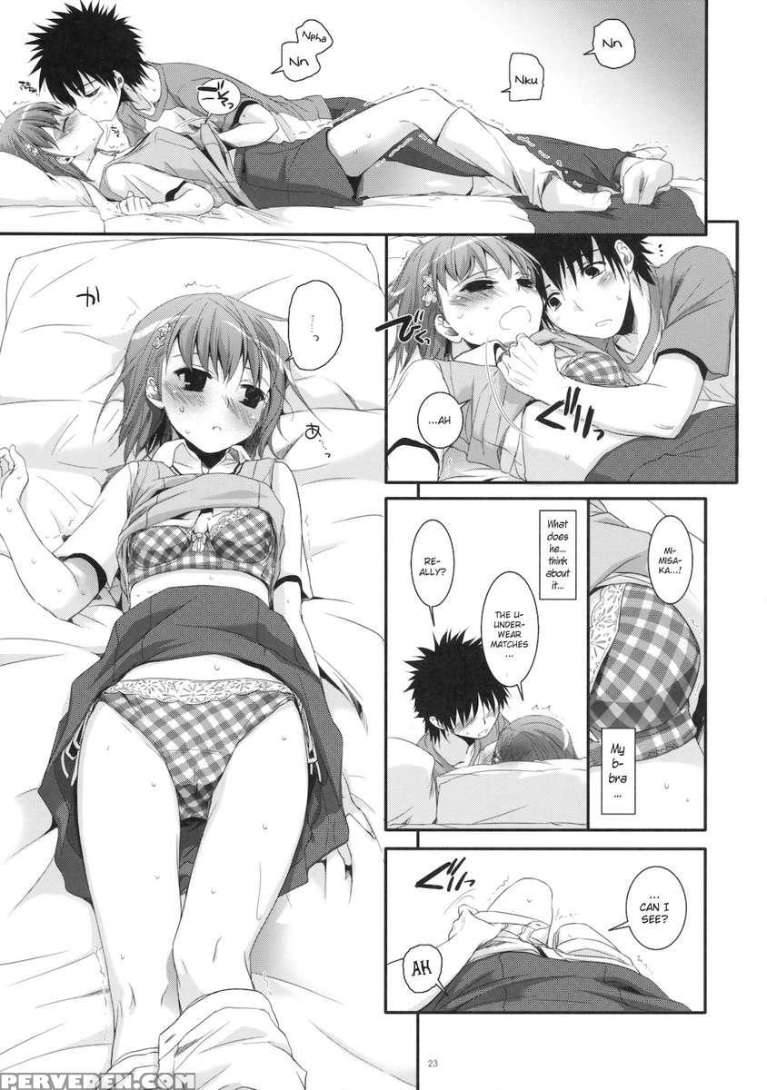 D.l. Action 53 1