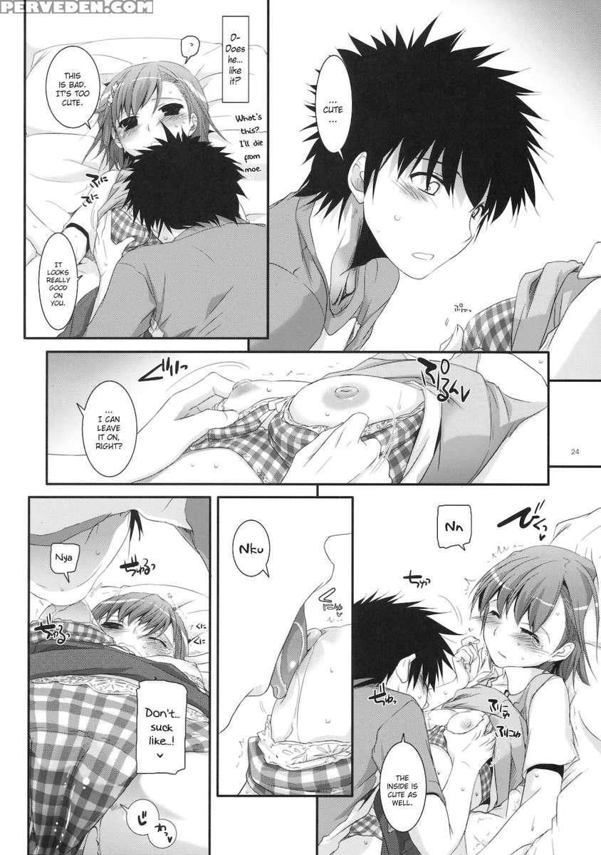 D.l. Action 53 1