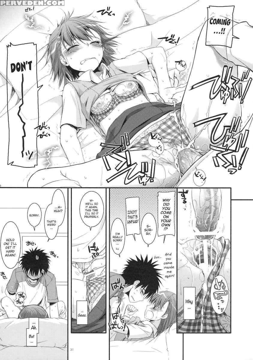 D.l. Action 53 1