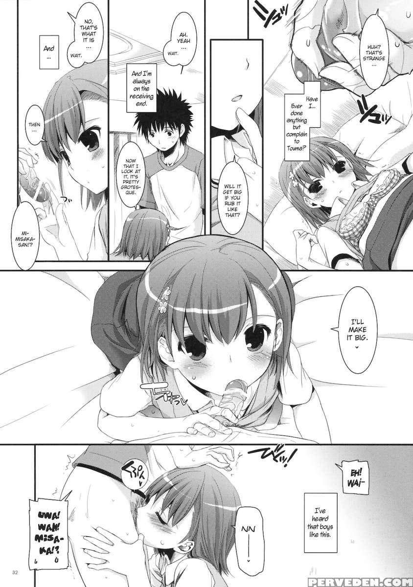 D.l. Action 53 1
