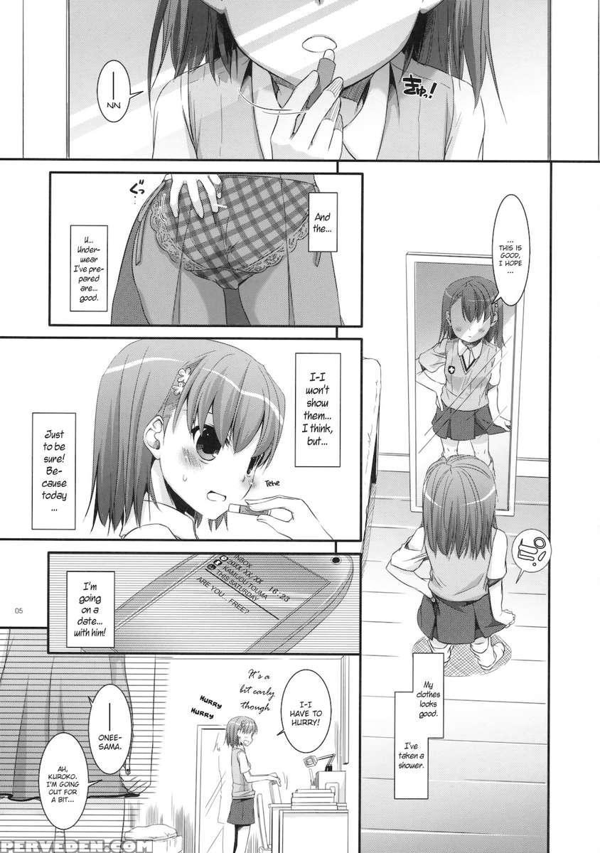D.l. Action 53 1