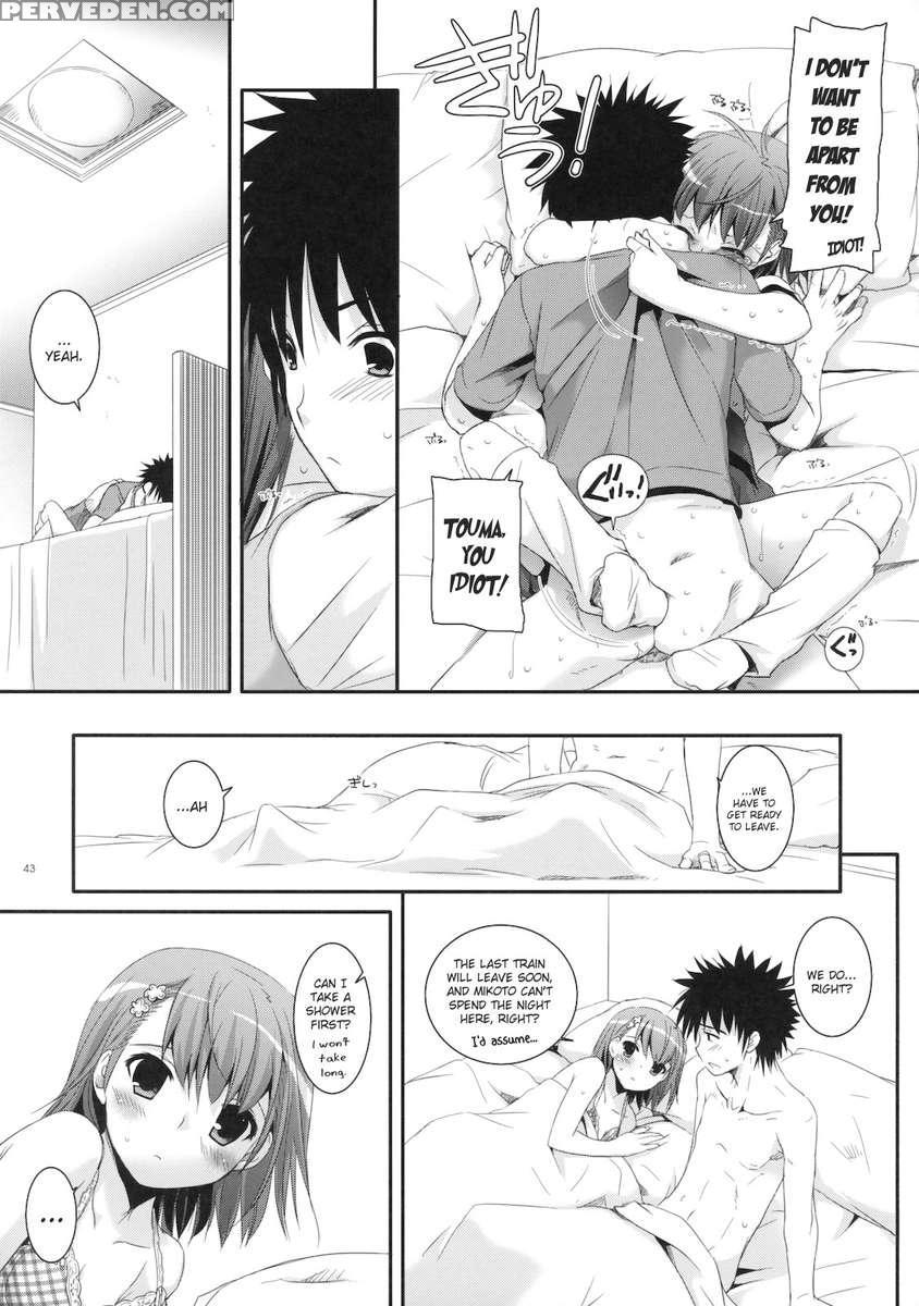 D.l. Action 53 1