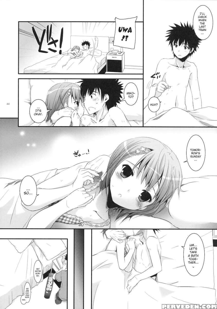 D.l. Action 53 1