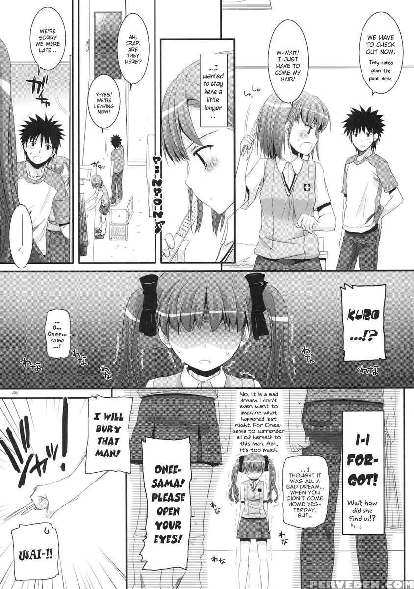 D.l. Action 53 1