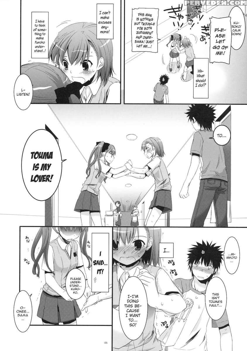D.l. Action 53 1