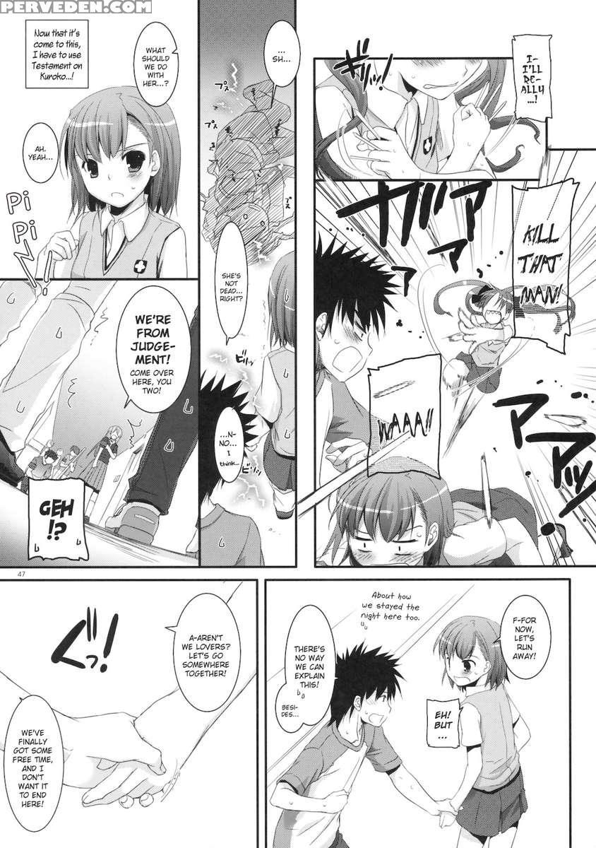 D.l. Action 53 1