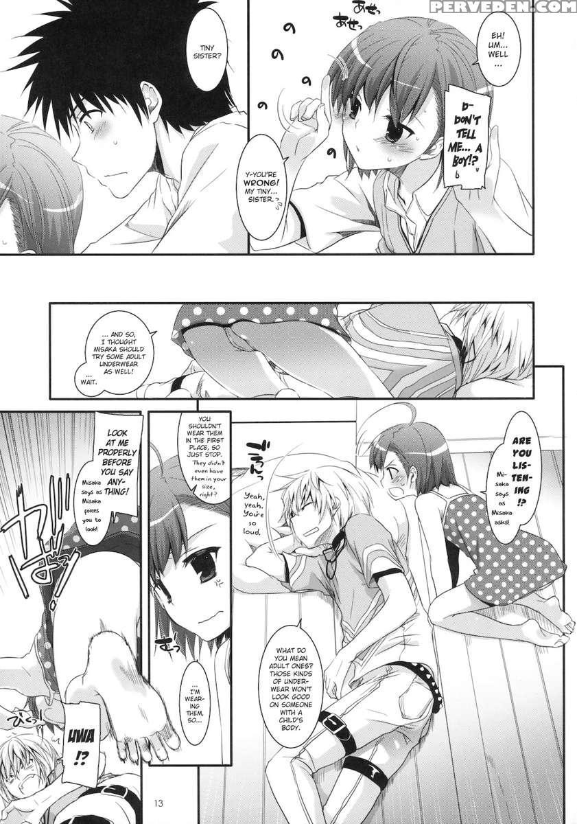 D.l. Action 54 1