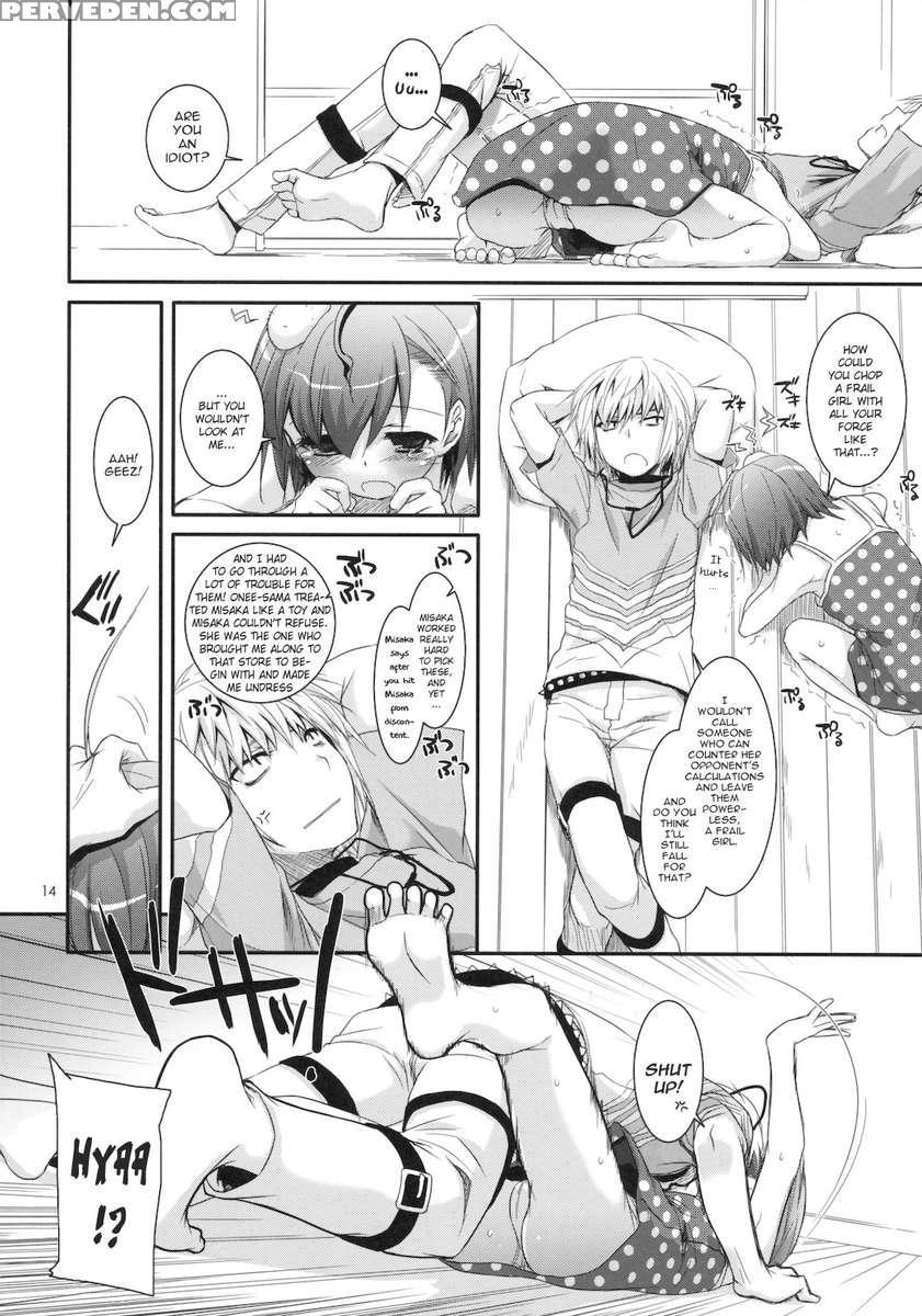 D.l. Action 54 1