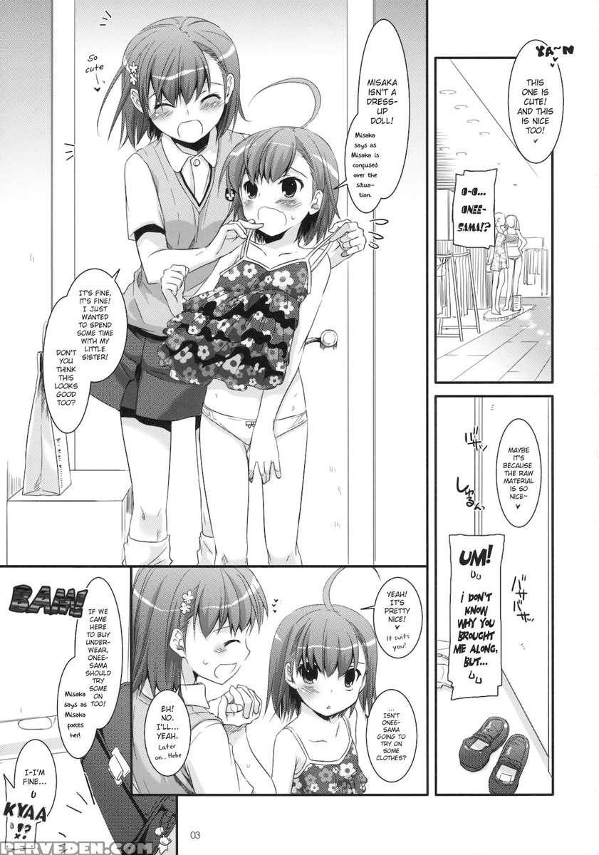 D.l. Action 54 1