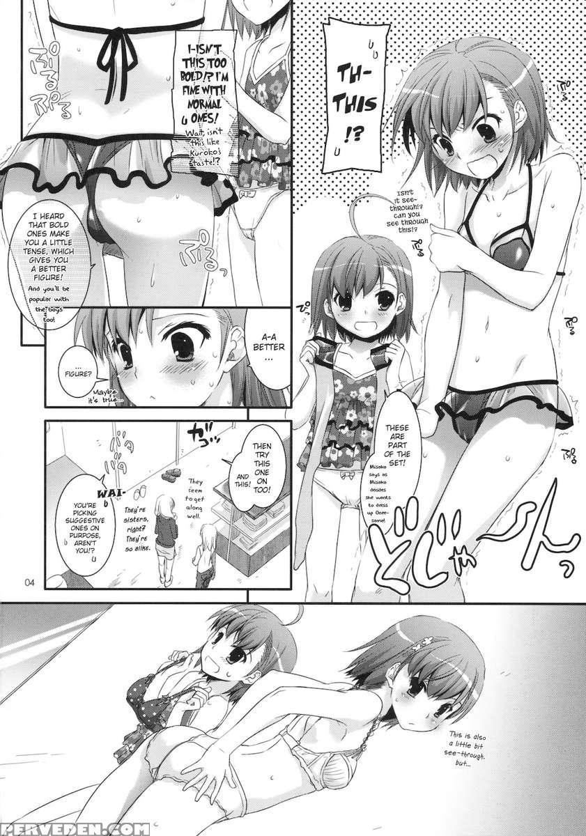 D.l. Action 54 1
