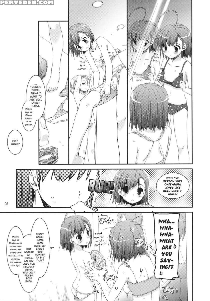 D.l. Action 54 1