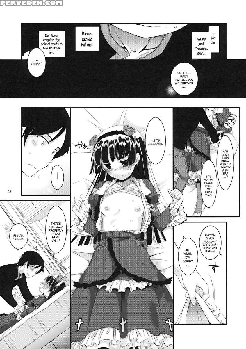D.l. Action 55 1