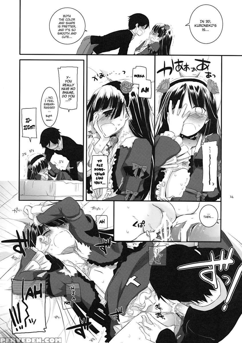 D.l. Action 55 1