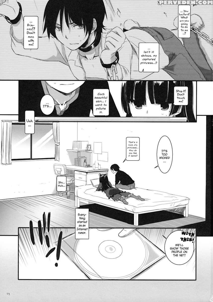 D.l. Action 55 1
