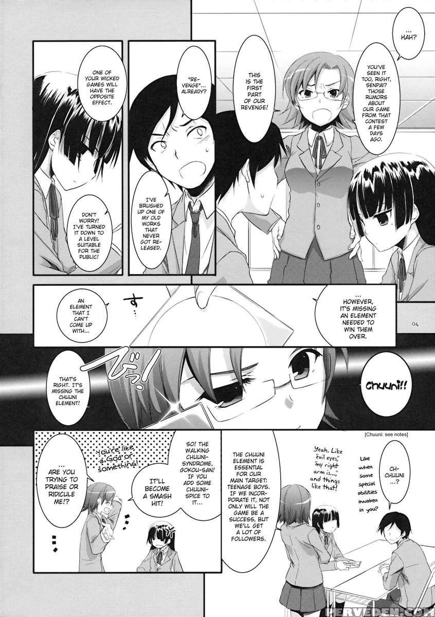 D.l. Action 55 1