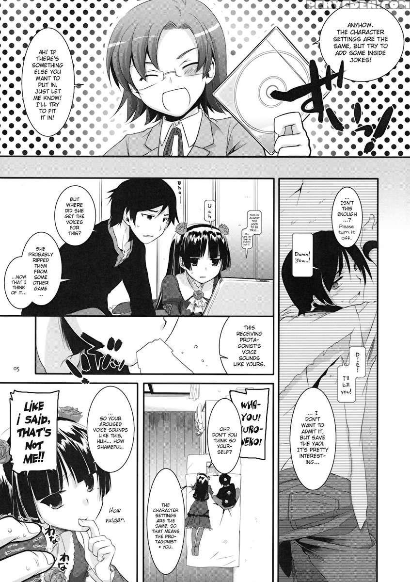 D.l. Action 55 1