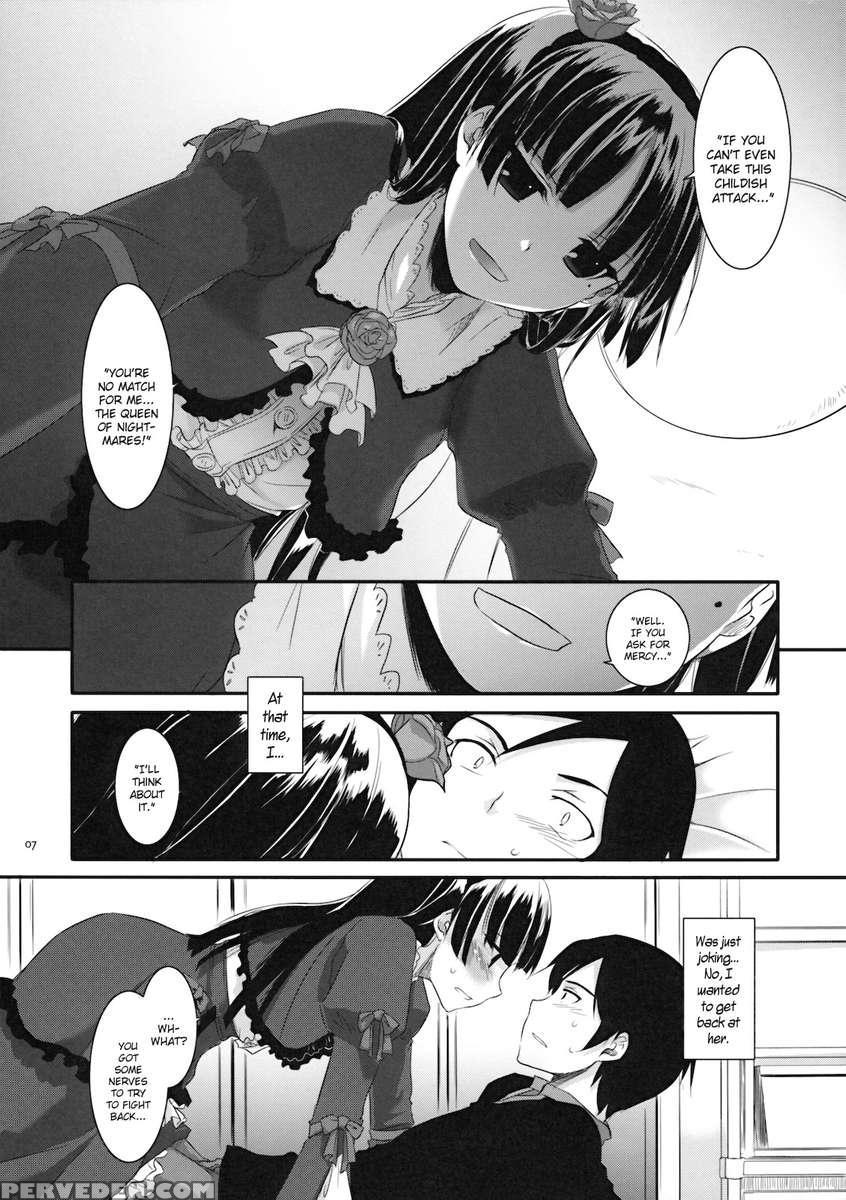 D.l. Action 55 1