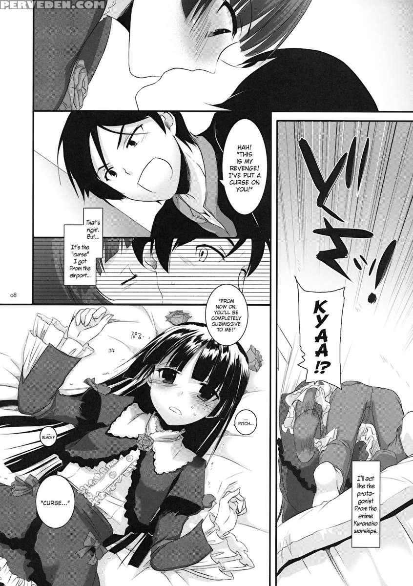D.l. Action 55 1