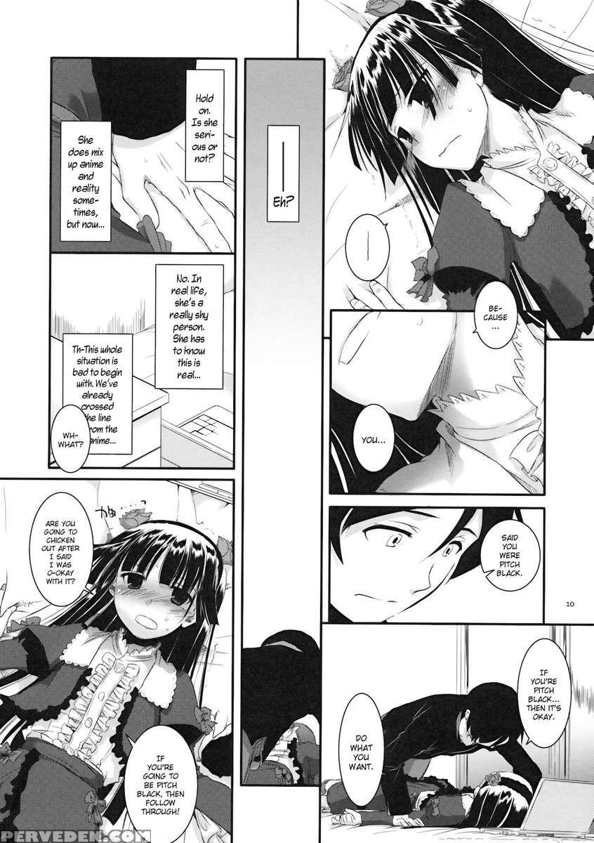D.l. Action 55 1