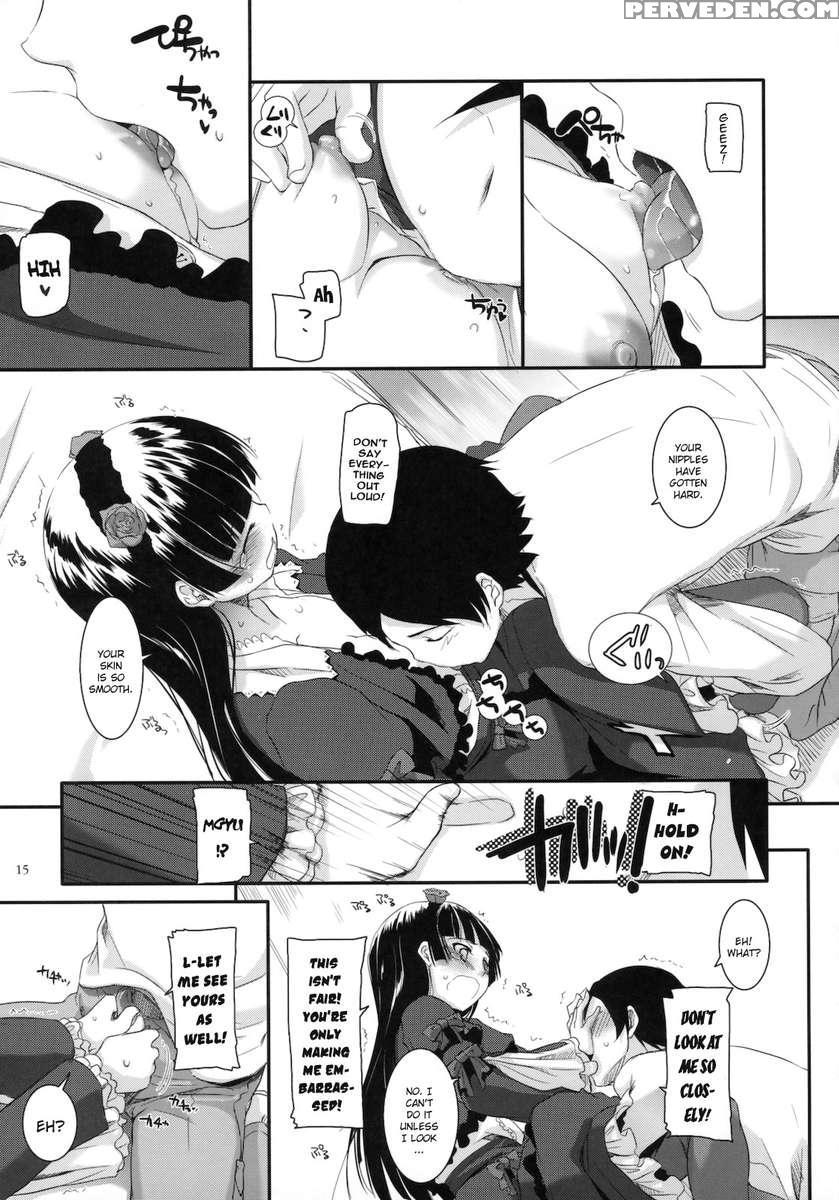 D.l. Action 56 1