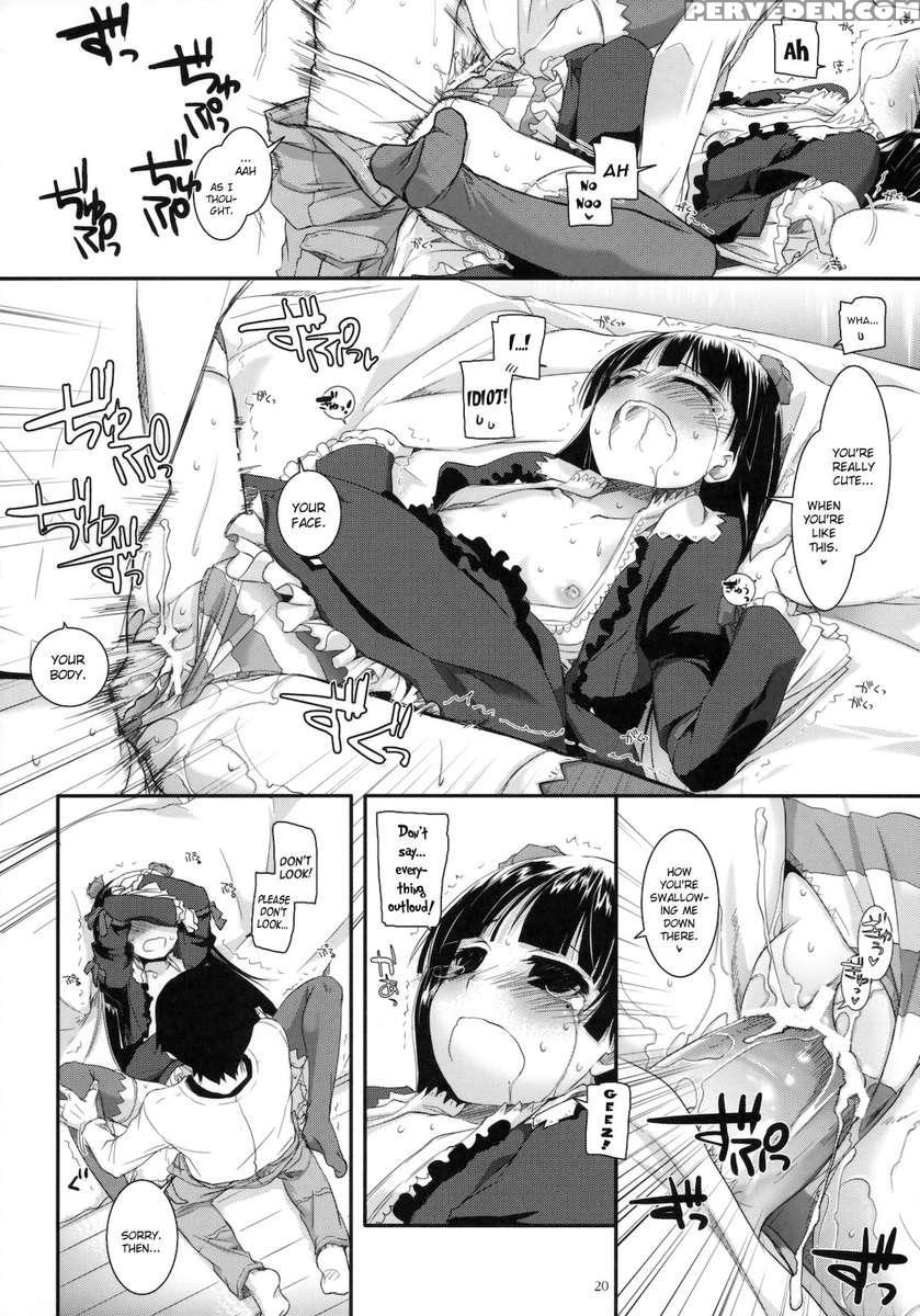 D.l. Action 56 1