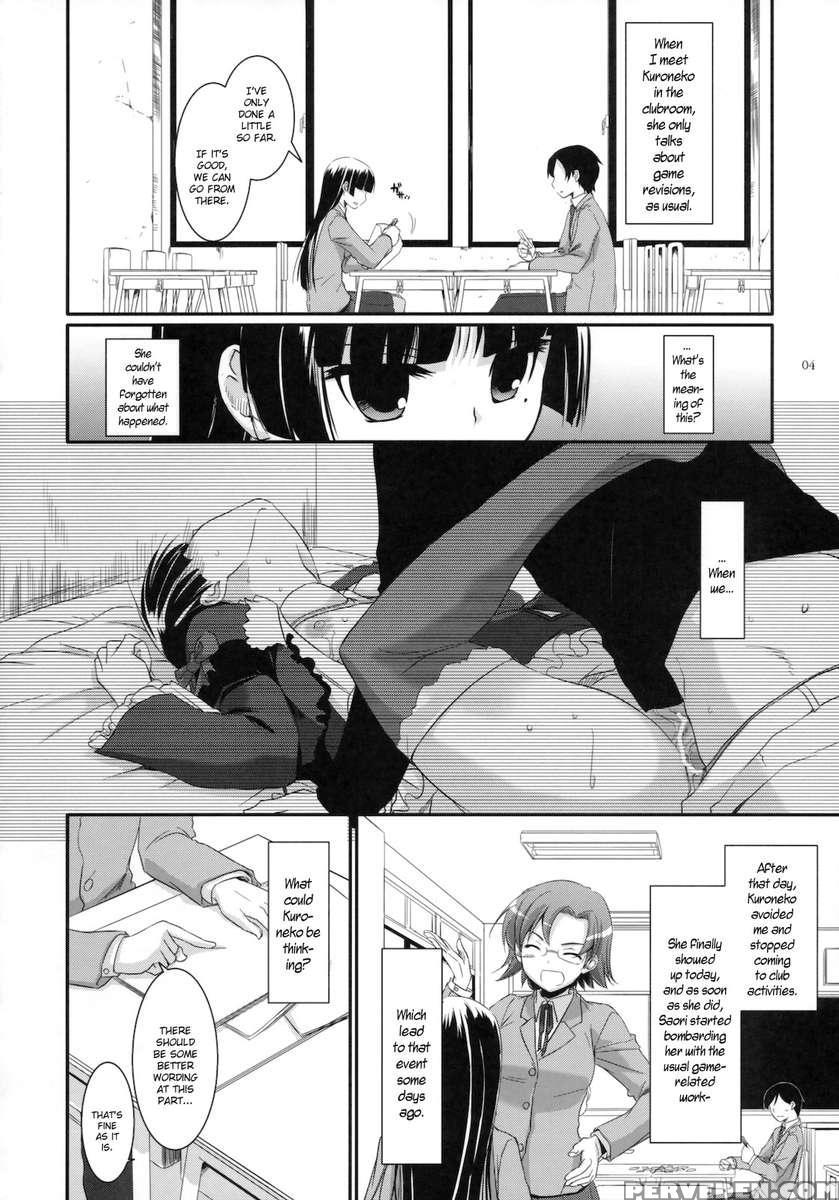 D.l. Action 56 1