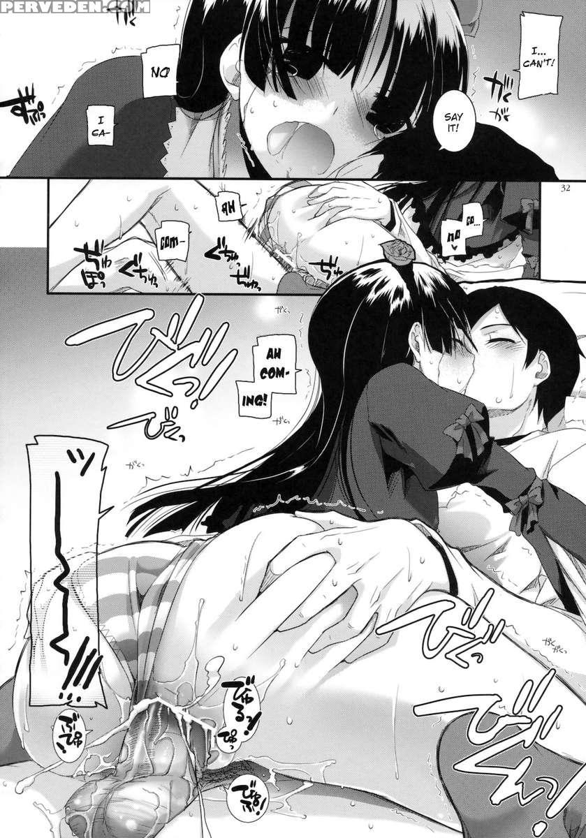 D.l. Action 56 1