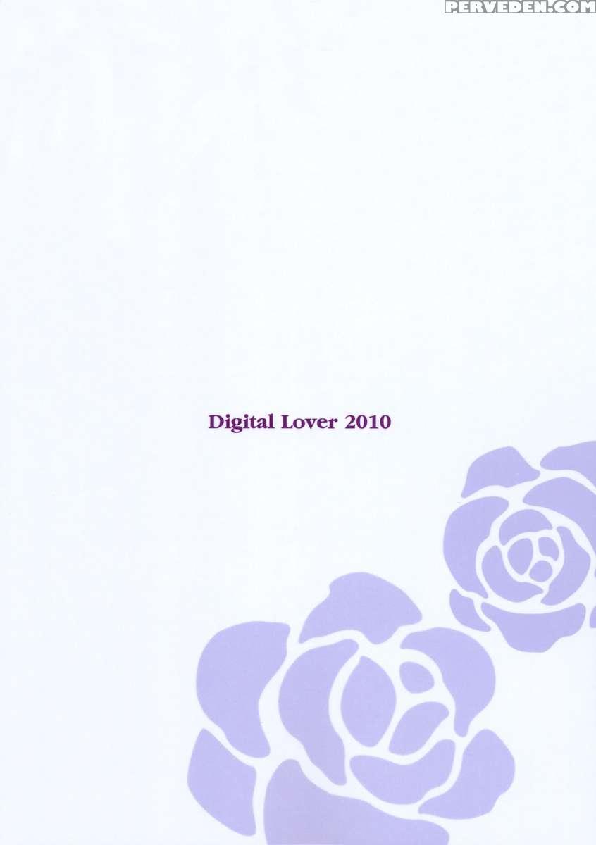 D.l. Action 56 1