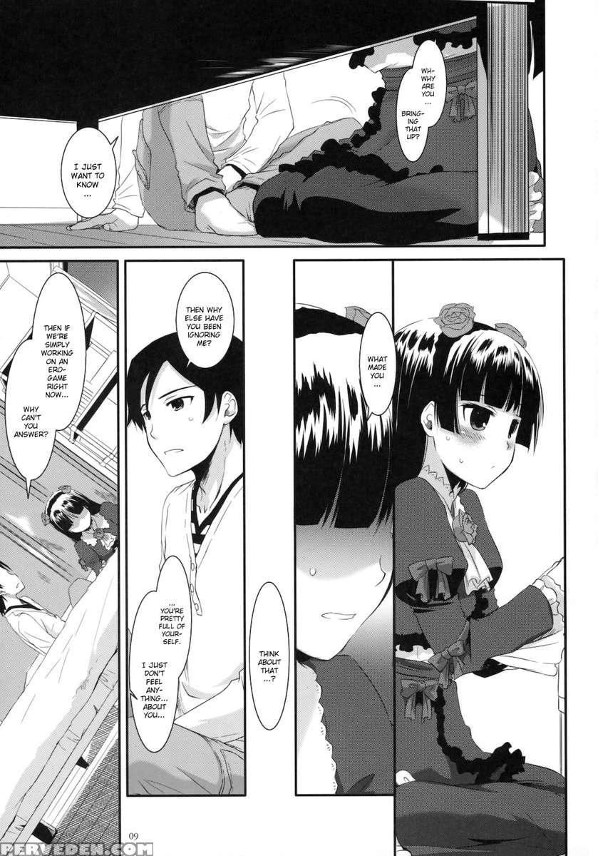 D.l. Action 56 1