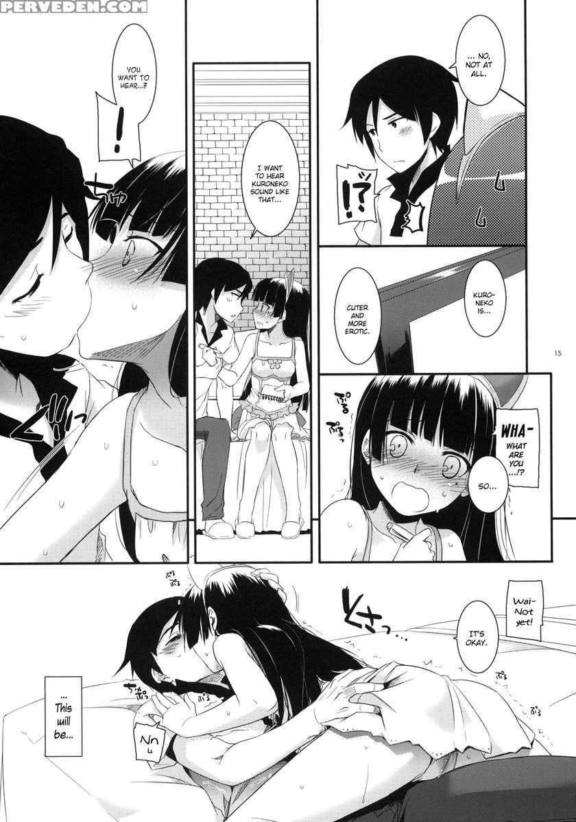 D.l. Action 57 1