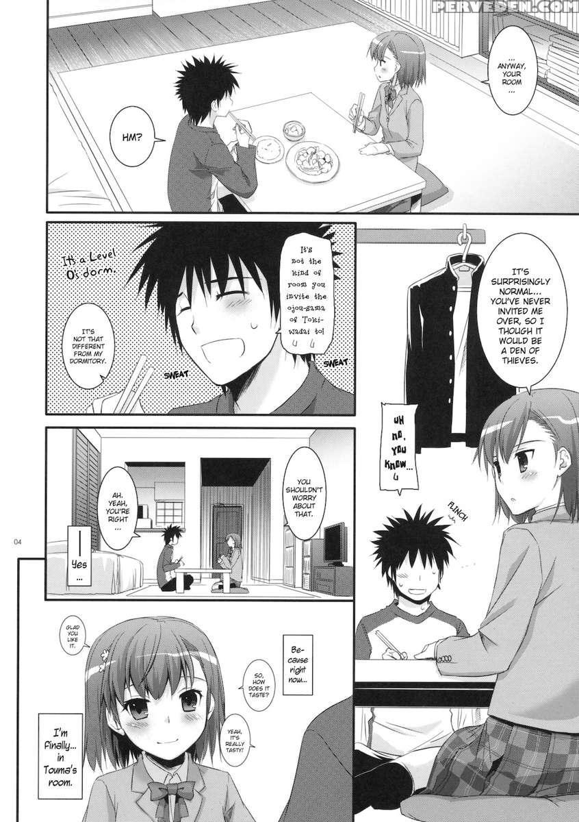 D.l. Action 58 1