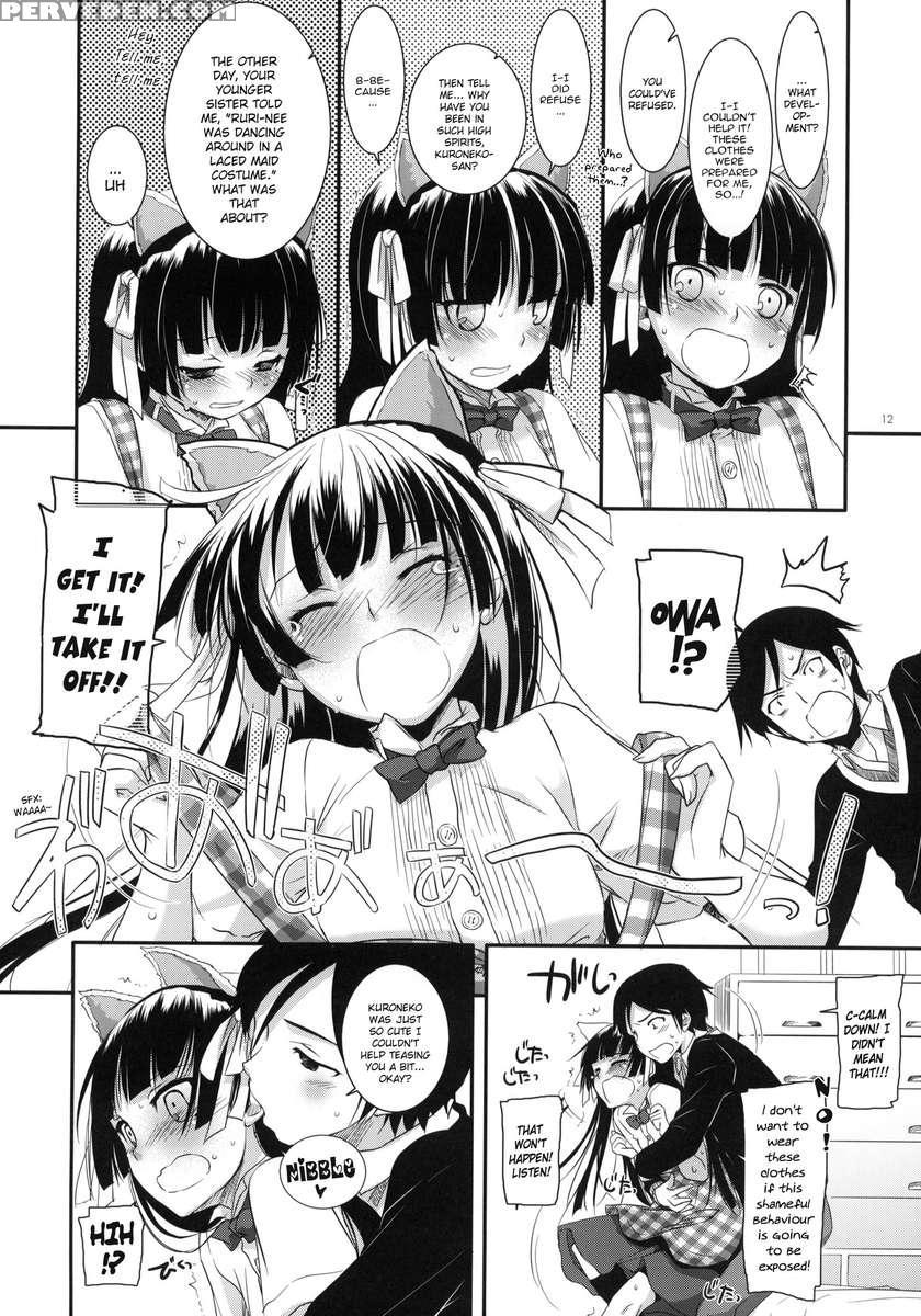 D.l. Action 59 1
