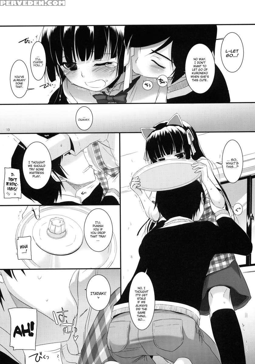D.l. Action 59 1