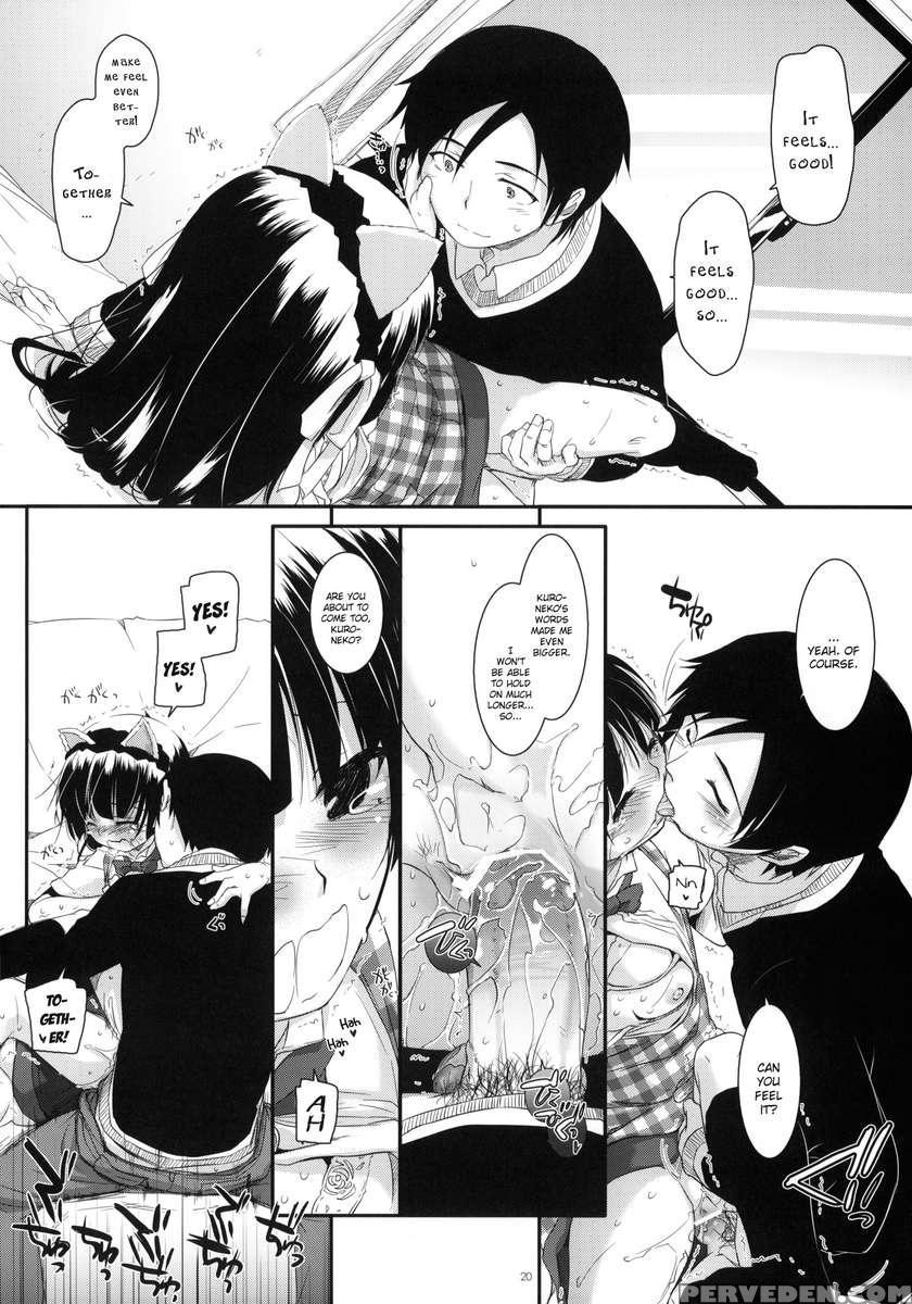 D.l. Action 59 1