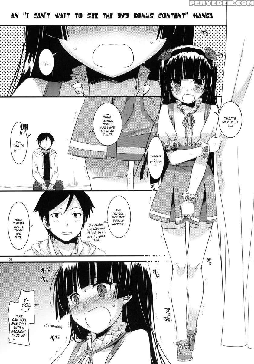D.l. Action 59 1