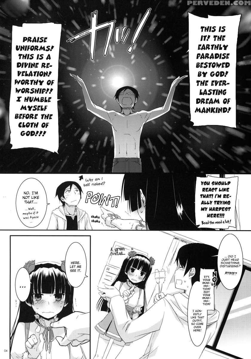 D.l. Action 59 1