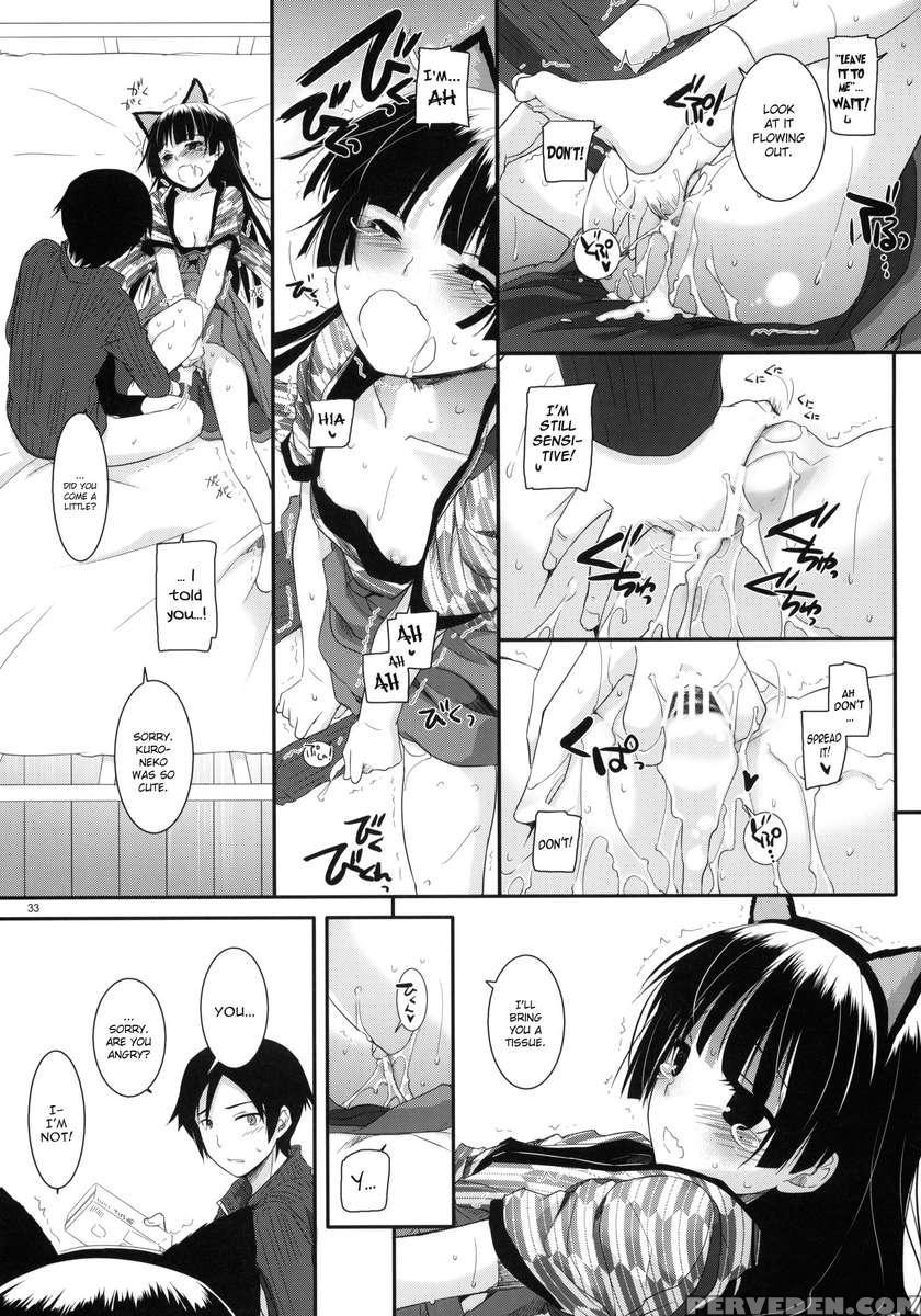 D.l. Action 59 1