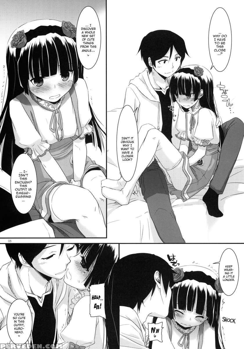 D.l. Action 59 1
