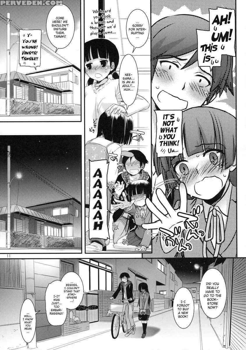 D.l. Action 60 1