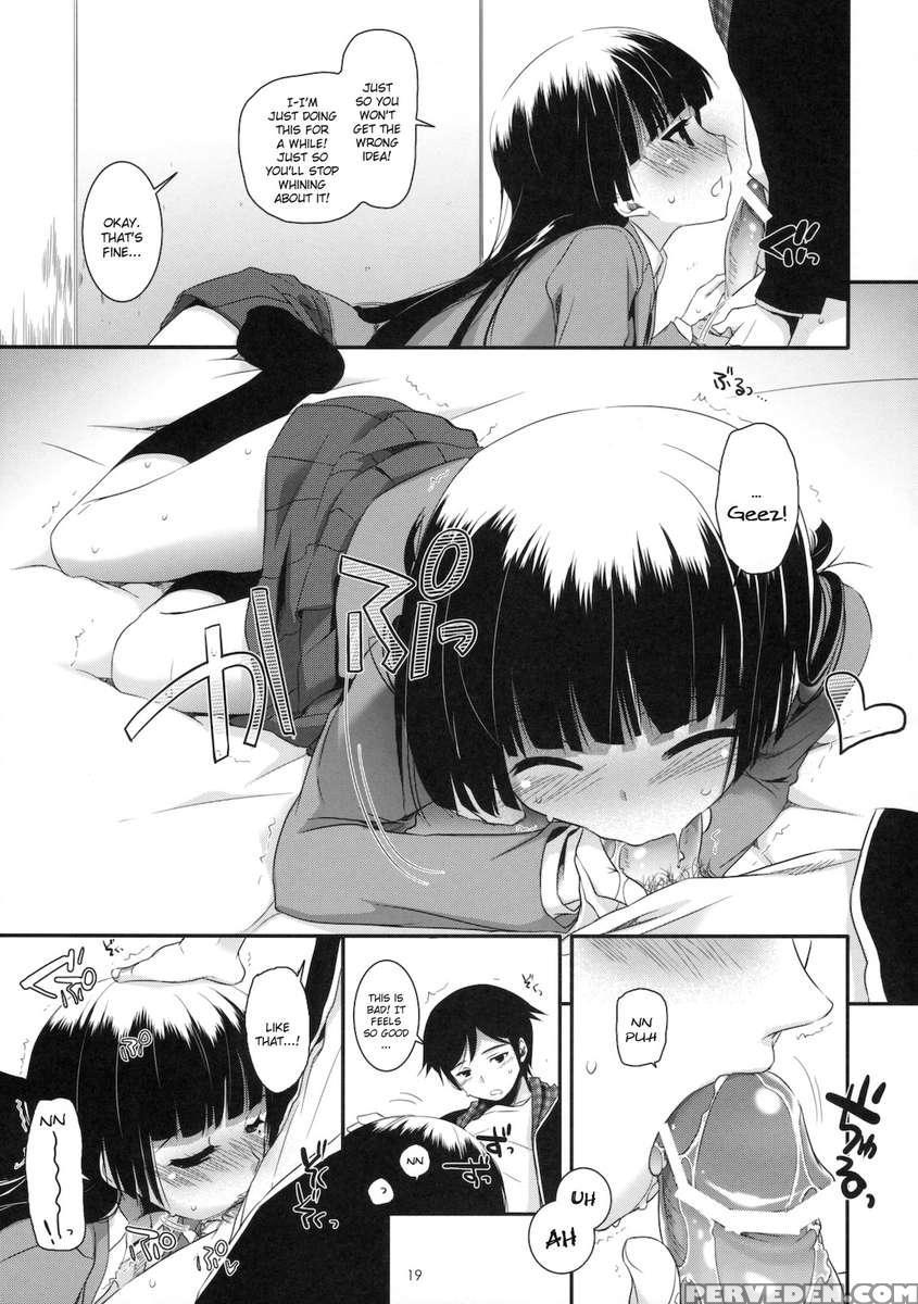 D.l. Action 60 1