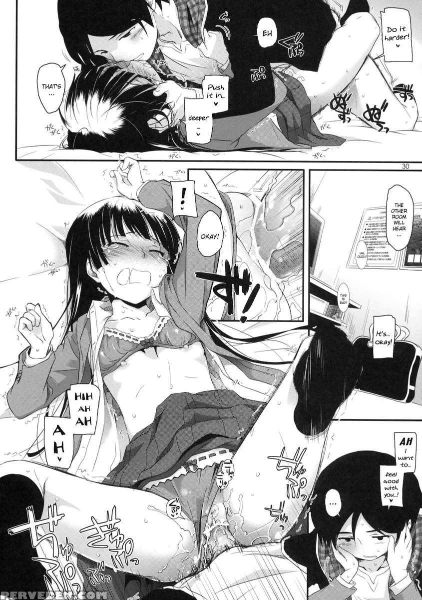 D.l. Action 60 1