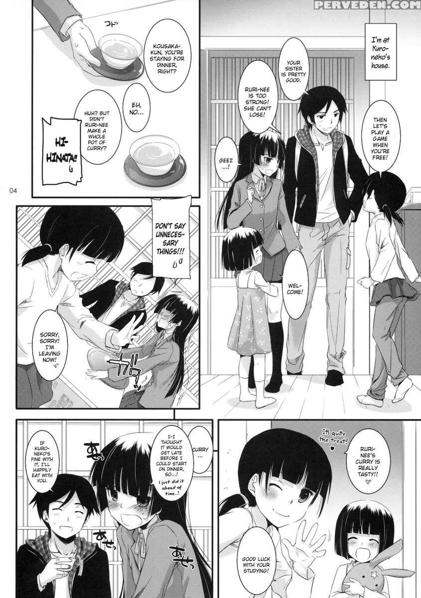 D.l. Action 60 1