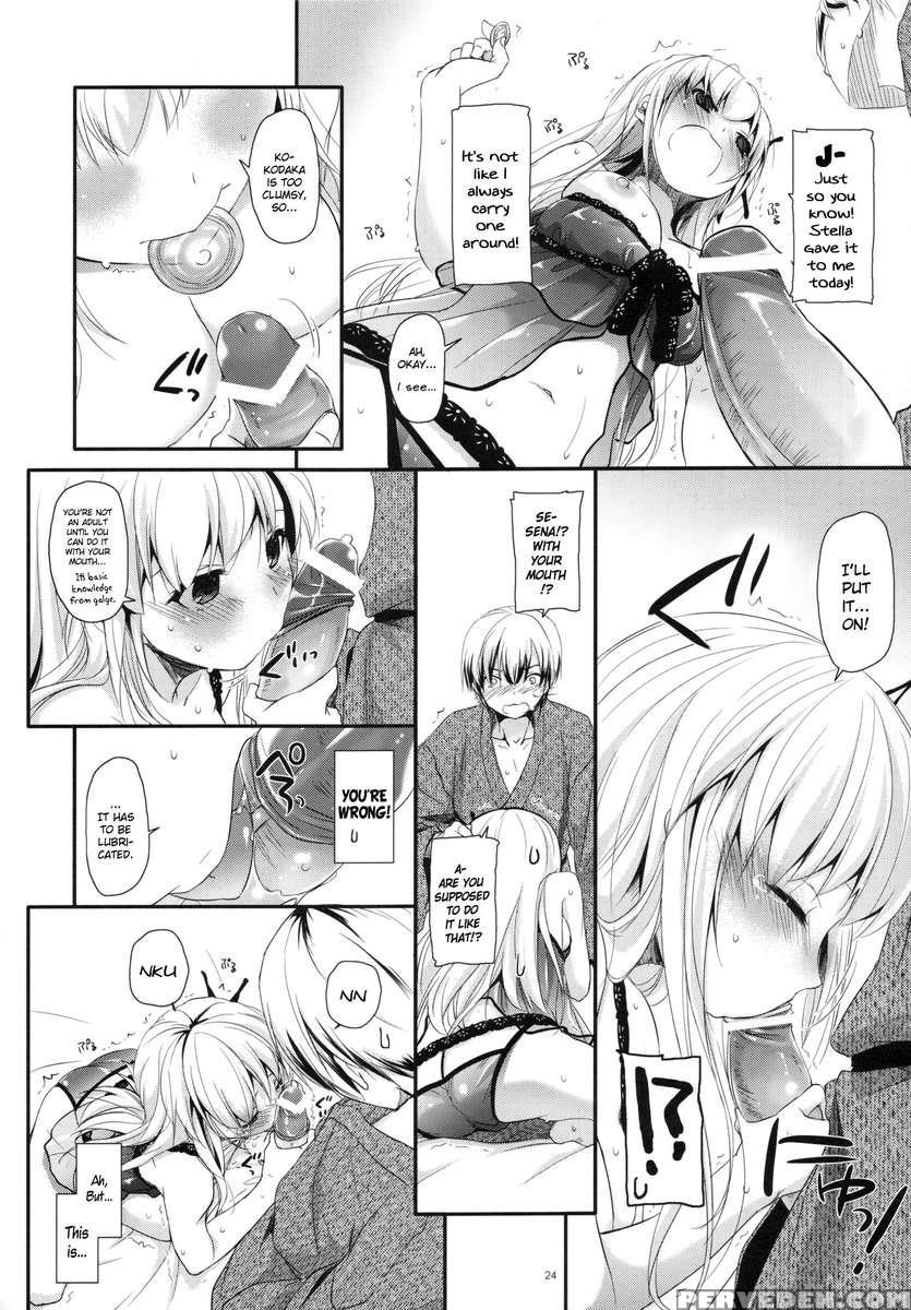 D.l. Action 62 1