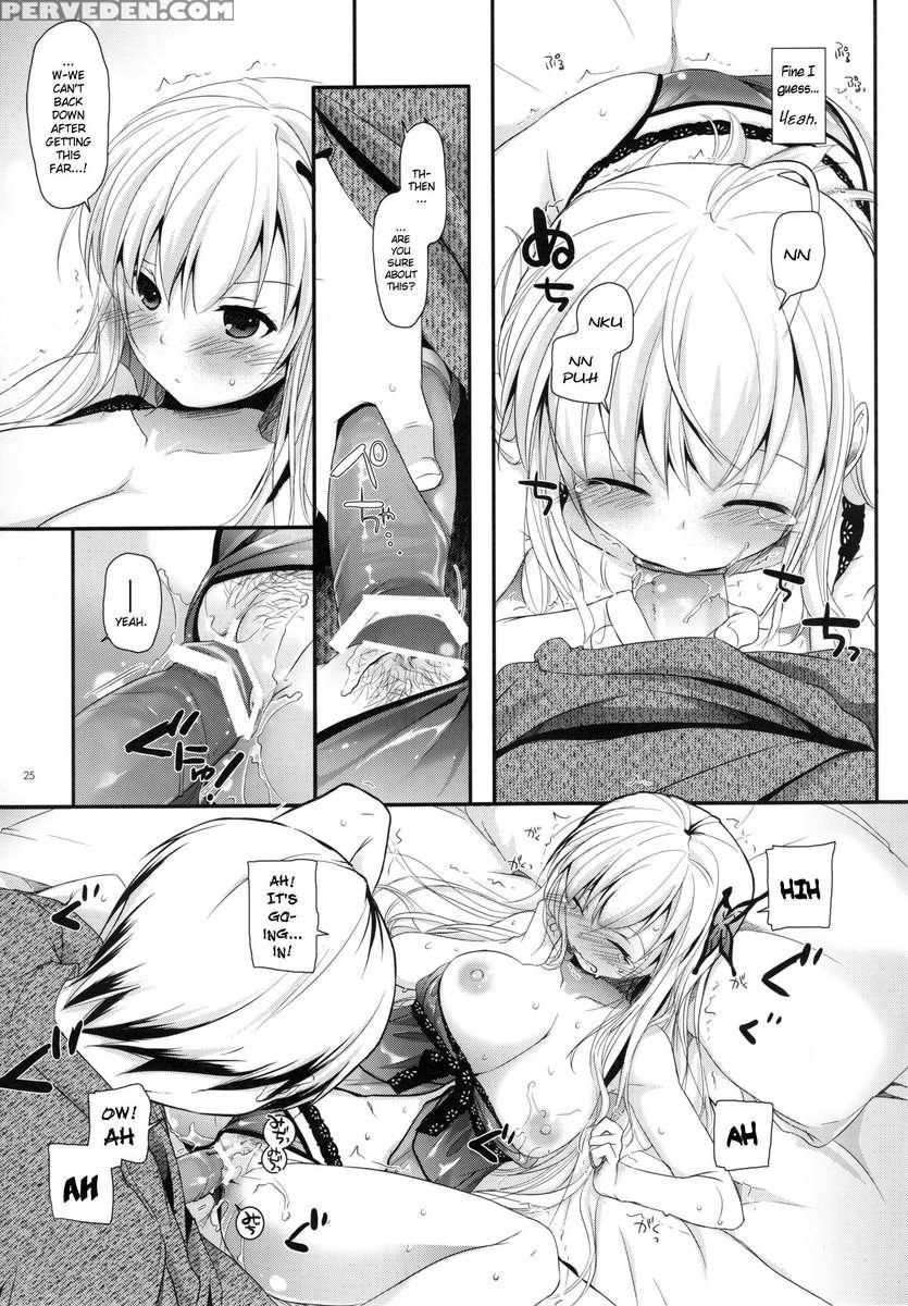 D.l. Action 62 1
