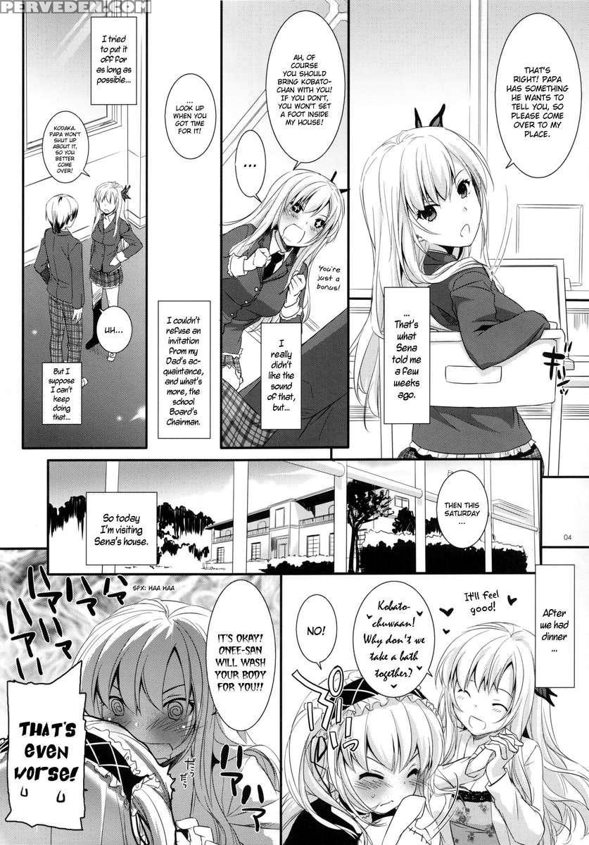 D.l. Action 62 1